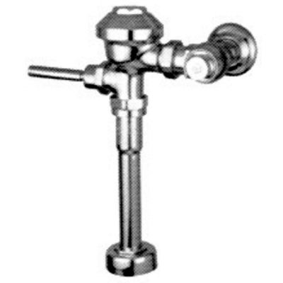 Zurn 3.0 GPF Urinal  Valve