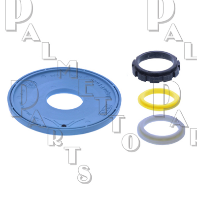 AquaFlush Diaphragm