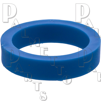 3/4&quot; Spud Coupling Washer