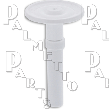 Zurn Closet Relief Valve