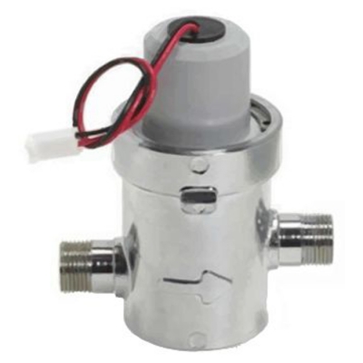 SL EBF-1011-A Faucet Solenoid