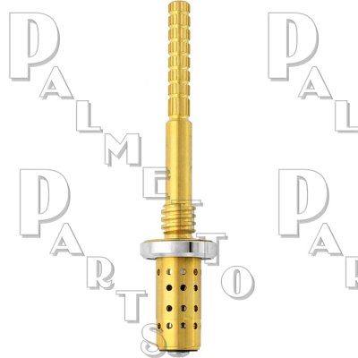 Symmons/Hardin Long Spindle Assembly