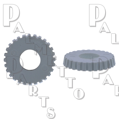 SY 4-151 Spray Insert UH-5A