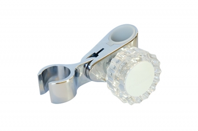 SY Handshower Glide Mechanism