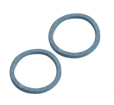 Temp Control Cap Gasket 7-200