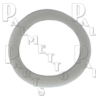 T&S* Bottom Gasket for Insert