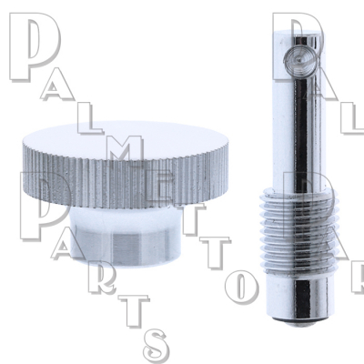 T&S Dipperwell Fct Kit B-2282R