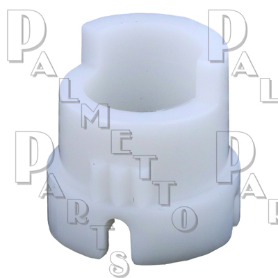 VA Pres Bal Stop Bushing V4205