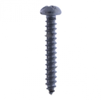 Woodford #25 Handle Screw