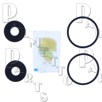 Febco 805/825Y<BR>3/4&quot; - 1 1/4&quot; Check Rubber Kit