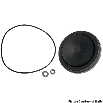 Febco 870V/876V 2-1/2&quot; to 3&quot; Disc Assembly Kit