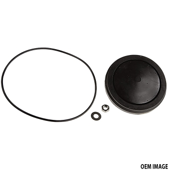 Febco 880/880V  2 1/2&quot; - 3&quot; Disc Assembly Kit