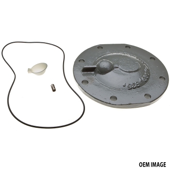 Febco 870/876 8&quot; - 10&quot; Cover Kit