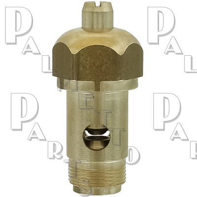 Acorn* Penal-Trol Shut-Off Valve