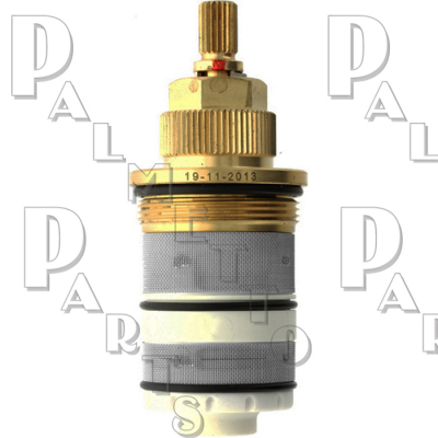 Altmans* Thermostatic Cartridge