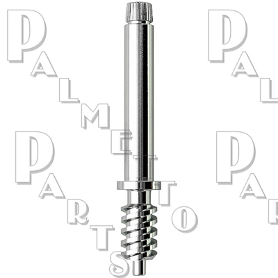 American Standard Mixing Valve Stem