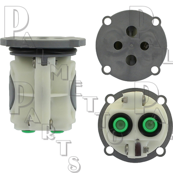 American Standard* Ultra-Mix* Balancing Cartridge