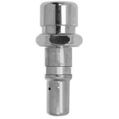 Chicago Faucets Pedal Valve Cartridge - Low Flow