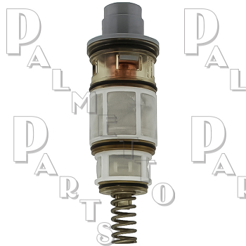 Chicago Faucets Thermostatic Cartridge