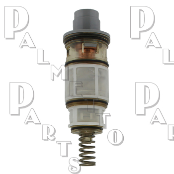 Chicago Faucets Thermostatic Cartridge