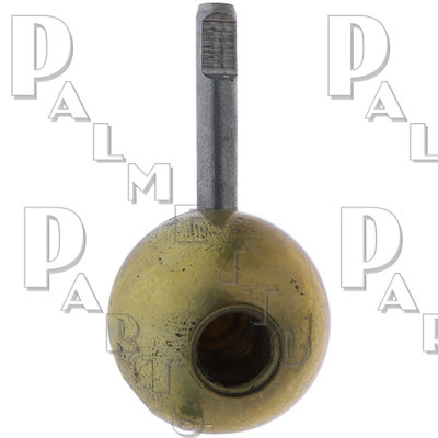 Delta* RP70* Brass Ball -Fits Fixtures with Metal Lever Handles