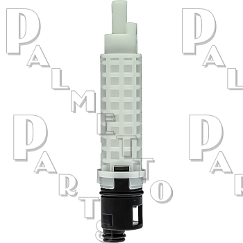 Import/ Delta*/ B&amp;K* 2 Handle Cart