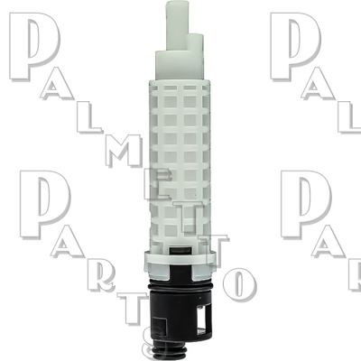 Import/ Delta*/ B&K* 2 Handle Cart