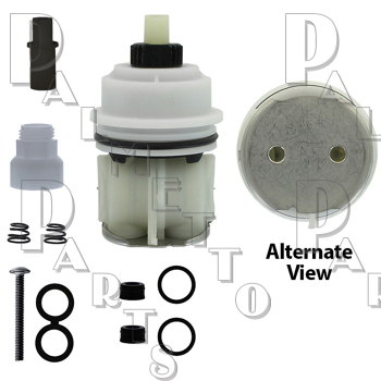 Delta Monitor 1500/ 1700 Series Cartridge