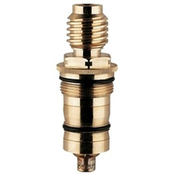 Grohe 1/ 2&quot; Thermostatic Cartridge