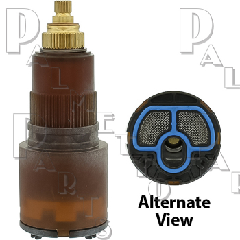 Paini*/ Vola*/ Hastings Replacement Thermostatic Cartridge