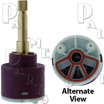 Danze*/ Import Replacement Single Lever Cartridge