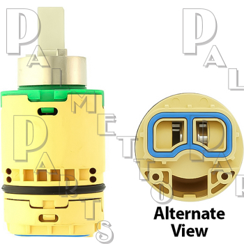 Concinnity*/ Import Replacement Pressure Balance Cartridge