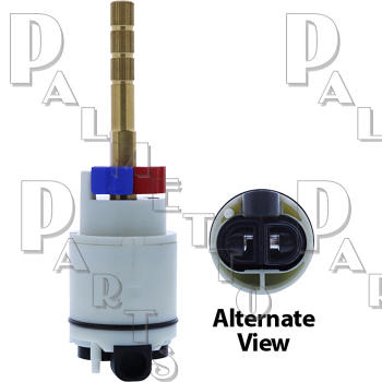 Danze*/Glacier Bay* Replacement Pressure Balance Cartridge