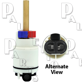 Danze*/Glacier Bay* Replacement Pressure Balance Cartridge