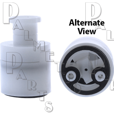 Elkay* Replacement Regulator for Solenoid