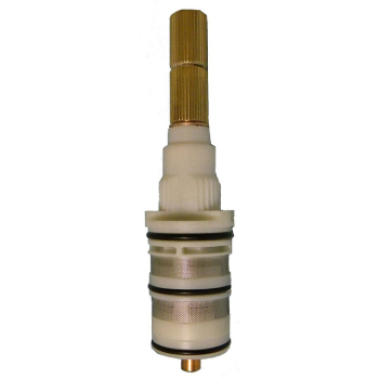 Danze* Replacement Thermostatic Cartridge