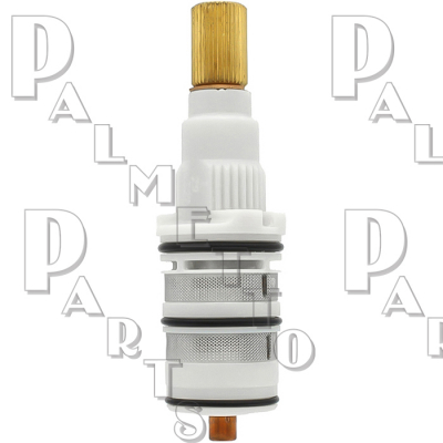 Danze*/ Vernet* Replacement Thermostatic Cartridge