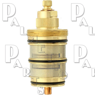 Hudson Reed* Replacement Thermostatic Cartridge