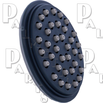 Shower Head Face Plate for P105-052 Series Shower Heads