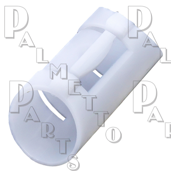 Glide Insert for P105-3027