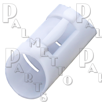 Glide Insert for P105-3027