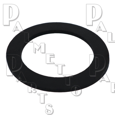 Tub Shoe Gasket - 1-1/2""