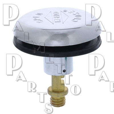 Casper Tub Stopper 3/8"" Post