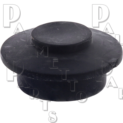 The Eliminator Supply Stop Bonnet Plug