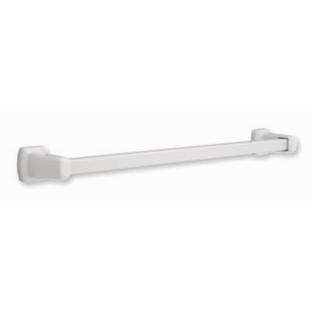 24&quot; Ceramic Towel Bar Set