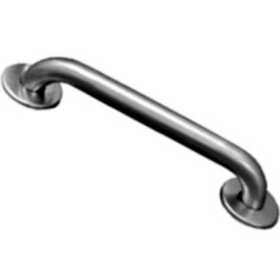 1-1/4x36 Con Mt Grab Bar