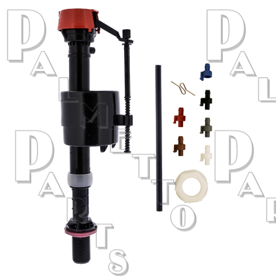 Kohler Class 5 Fill Valve