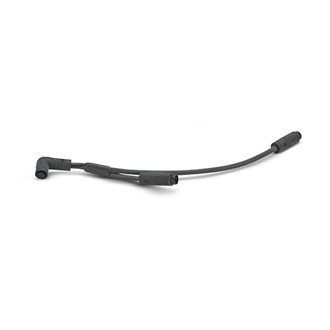 Zurn &quot;Y&quot; Cable adapter Z6950-XL-IM