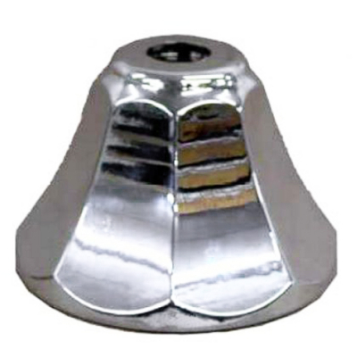 Price Pfister*/Kohler* Escutcheon Flange -Chrome