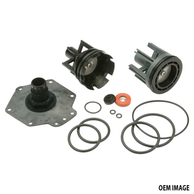 Wilkins 375XL Complete Repair Kit - Fits 1-1/4IN 1-1/2IN & 2IN L